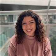 Clases de piano y lenguaje musical en Sevilla Este